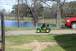 resIMG_20120225_0128.JPG